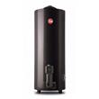 Termotanque Rheem-Nl AEE80PS 80 Litros A Gas Superior