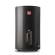 Termotanque Rheem-Nl TEP85 85 Litros Electrico Superior