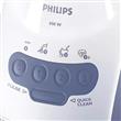 Licuadora Philips HR2030/10 Cocina 2 Litros 600W Blanca