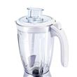 Licuadora Philips HR2030/10 Cocina 2 Litros 600W Blanca
