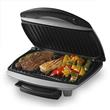Grill Atma PG-4720E Electrico Doble Tapa