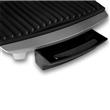 Grill Atma PG-4720E Electrico Doble Tapa