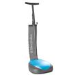 Lustraspiradora Electrolux B 814 840W 3 Cepillos Celeste