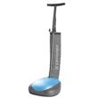 Lustraspiradora Electrolux B 814 840W 3 Cepillos Celeste