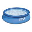 Pileta Intex 56905 Inflable 549x122