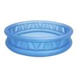 Pileta Intex 58431 Soft Side 188x046