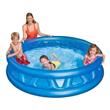 Pileta Intex 58431 Soft Side 188x046