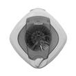 Secarropas Drean QV 5.5 5.5Kg 2800Rpm Blanco Superior