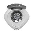 Secarropas Drean QV 5.5 5.5Kg 2800Rpm Blanco Superior