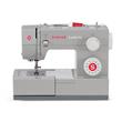 Maquina Singer De Coser 4423 Brazo Libre