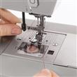Maquina Singer De Coser 4423 Brazo Libre
