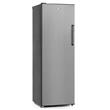 Freezer Vertical Vondom FR170INOX 245 Litros Acero Ciclico