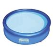 Pileta Sol De Verano MAX-1020 2100 Litros 2.30x0.60 Inflable