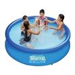 Pileta Sol De Verano MAX-1030 2800 Litros 2.80x0.70 Inflable