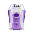 Depiladora Ga.Ma SKIN-LADYW Water-111042-