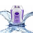 Depiladora Ga.Ma SKIN-LADYW Water-111042-