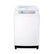 Lavarropas Samsung WA70F5S4UDW 7Kg 700Rpm Blanco