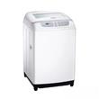 Lavarropas Samsung WA70F5S4UDW 7Kg 700Rpm Blanco