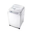 Lavarropas Samsung WA70F5S4UDW 7Kg 700Rpm Blanco