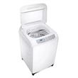 Lavarropas Samsung WA70F5S4UDW 7Kg 700Rpm Blanco