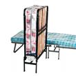 Cama Descansar 1110000 Plegable