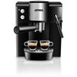 Cafetera Atma CA9196XE Express 1,5 Litros Digital