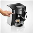 Cafetera Atma CA9196XE Express 1,5 Litros Digital