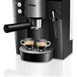 Cafetera Atma CA9196XE Express 1,5 Litros Digital