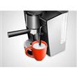 Cafetera Atma CA9196XE Express 1,5 Litros Digital