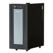 Cava Whirlpool WZC 12ABDIM 12 Botellas