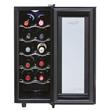 Cava Whirlpool WZC 12ABDIM 12 Botellas