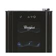 Cava Whirlpool WZC 12ABDIM 12 Botellas