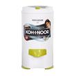 Secarropas Koh-I-Noor C-745VISIO 4.5Kg 2800Rpm Vision Propileno