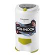 Secarropas Koh-I-Noor C-745VISIO 4.5Kg 2800Rpm Vision Propileno