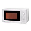 Microondas Philco MPR-8520 20 Litros Blanco Rotativo