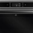 Horno Whirlpool AKZM656IX 67 Litros Electrico