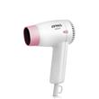 Secador De Pelo Atma SP8904N De Pelo 1200W 2 Velocidades