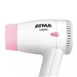 Secador De Pelo Atma SP8904N De Pelo 1200W 2 Velocidades