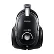Aspiradora Samsung VC-20CCNMN 2000W 1,5 Litros Negra