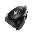 Aspiradora Samsung VC-20CCNMN 2000W 1,5 Litros Negra