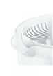 Exprimidor De Citricos Philips HR 2738/00 0,5 Litros Blanca