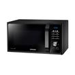 Microondas Samsung MG23F3K3TK 23Lts Negro Grill