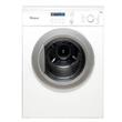 Secarropas Whirlpool WSR07SB 7Kg Por Calor Blanco