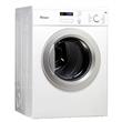 Secarropas Whirlpool WSR07SB 7Kg Por Calor Blanco