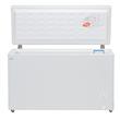 Freezer Horizontal Gafa ETER-XL410-AB 399 Litros Blanco Ciclico Eternity Xl