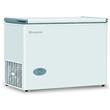 Freezer Horizontal Bambi FH 3300BPA 290 Litros Blanco