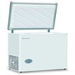 Freezer Horizontal Bambi FH 3300BPA 290 Litros Blanco