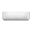Aire Acondicionado Bgh-Silent Air BS55CN/CP 6300W Calor Split