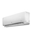 Aire Acondicionado Bgh-Silent Air BS55CN/CP 6300W Calor Split