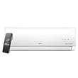 Aire Acondicionado Bgh-Silent Air BS55CN/CP 6300W Calor Split